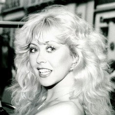 Debbie Linden
