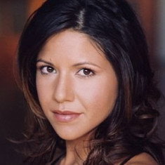 Leslie Ferreira