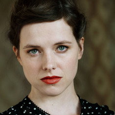 Monika Wegener