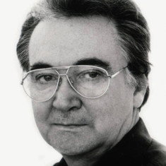 Victor Deiß