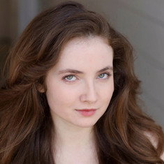 Josie Juliette Wert