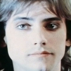 Richard Laport
