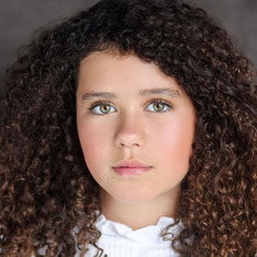 Clementine Benstock