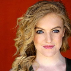 Emily Chapman