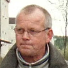 Seppo Pentinen