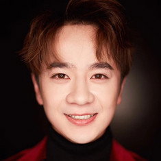 Meng Zidi