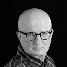Jukka Juolahti
