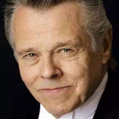 Mariss Jansons