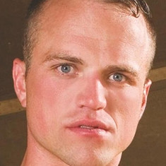Aaron Summers