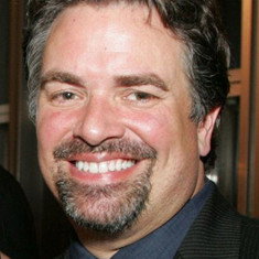 Greg Fedderly