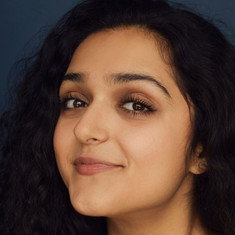 Niki Rahimi