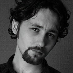 Ovidiu Matesan