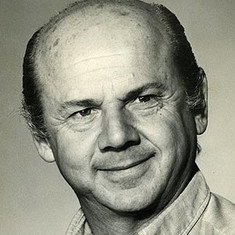 Reuven Shefer