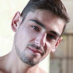Nick Spears