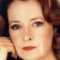 Dominique Lavanant