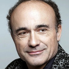 Frédéric Chaslin
