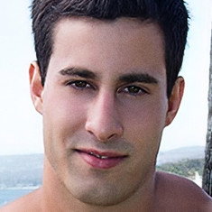 Jason Pacheco
