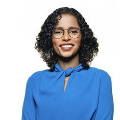 Nouf Al-Sultan