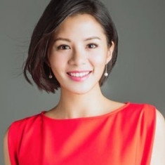 Tracy Lee