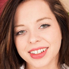Aurora Monroe