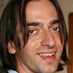 Mike Hash