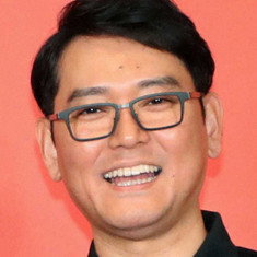 Nobuyuki Tsuchiya