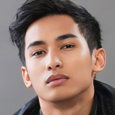 Ardit Erwandha