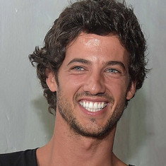 Jorge Brazález