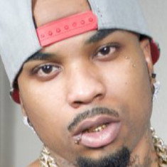 D Stacks
