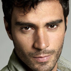 Rodiney Santiago