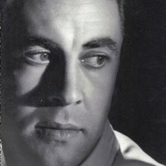 Carlos Miguel Solá