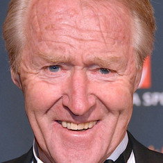 Göran Zachrisson