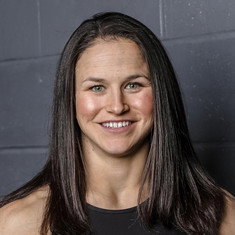 Kari Pearce