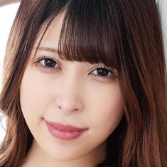Miu Arioka