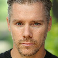 Josh Cowdery