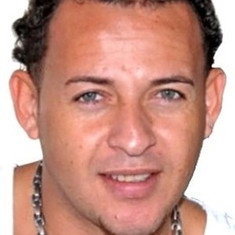 Sergio Escoto