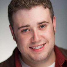 Marc Hawes