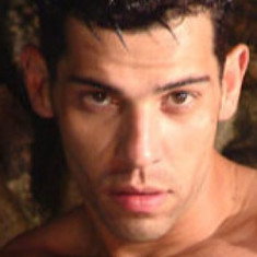 Marc