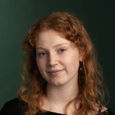 Florence Caruana