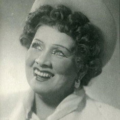 Olga Avericheva