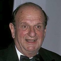 Bo Goldman