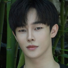 Su Yuhang