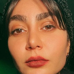Sahar Babaei