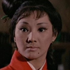 Liu Liang-Hua