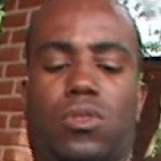 James Black