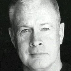 J. Patrick McCormack