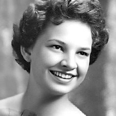 Yvonne Howell