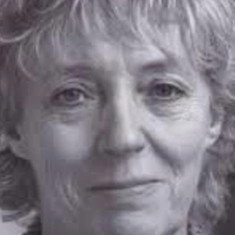 Jane Wood