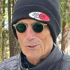 Denny Carmassi