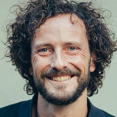Simone Baldassari